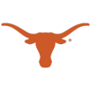 Texas Longhorns W