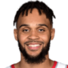 Gary Trent
