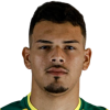 Luis Soares
