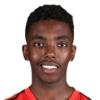 Mohamed Surag