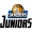 Frankfurt 2