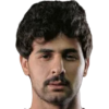 Mohammad Kareem