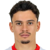 Fabian Rieder