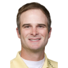 Kevin Streelman