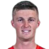 Cooper Hanagan