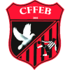 CFFEB