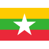 Myanmar U21