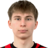 Dmitry Kudryk