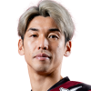 Yuya Osako