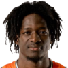 Boubacar Toure