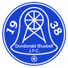 Dundonald Bluebell