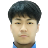Fei Wu