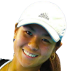 Katherine Hui