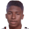 Walter Ramirez