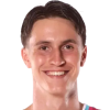 Kenan Reinhart
