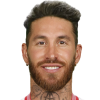 Sergio Ramos