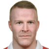 Lorcan Fitzgerald