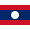Laos U17