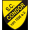 Condor Hamburg
