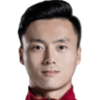 Keqiang Chen