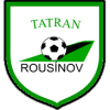 Rousinov