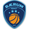 Baerum W