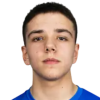Daniil Efremenko