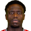 David Tutonda