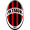 FK Tabor