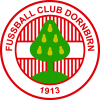 Dornbirn W