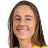 Laura Spenazzatto
