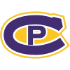 Carleton