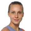 Anastasia Tikhonova