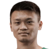 Sho Yamamoto