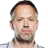 Julien Mahe