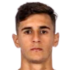 Matias Ramos Mingo
