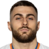 Lazar Grbovic