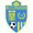 Braine
