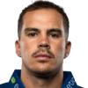 Valentin Nussbaumer