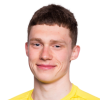 Stanislav Atrashkevich