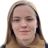 Eirin Maria Kvandal