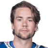 Lucas Ekestahl-Jonsson