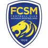 Sochaux II