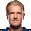 Emil Johansson