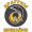 Draguny Mozhaysk