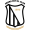 Oruro Royal