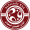 Al-Faisaly