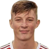 CJ Craven
