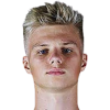 Artem Gusol