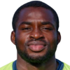 Frederick Takyi